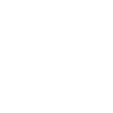 Areguá Forest Country Residences